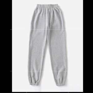 The size medium and is for winter